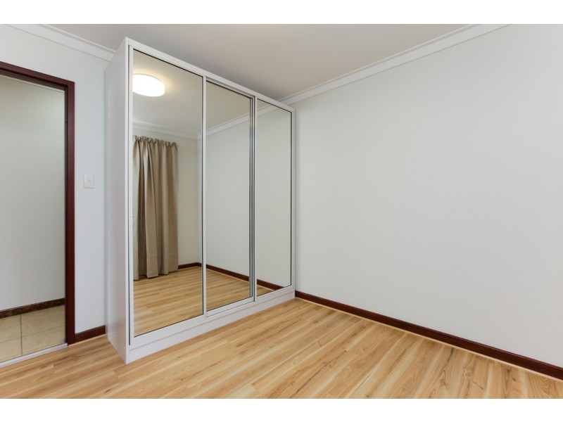 37 McBeth Way, Kardinya WA 6163