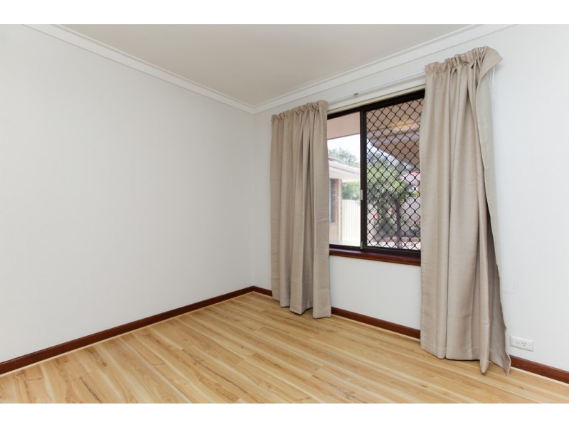 37 McBeth Way, Kardinya WA 6163