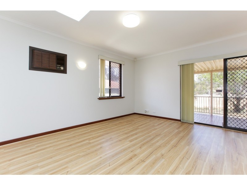 37 McBeth Way, Kardinya WA 6163