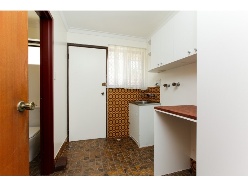 37 McBeth Way, Kardinya WA 6163