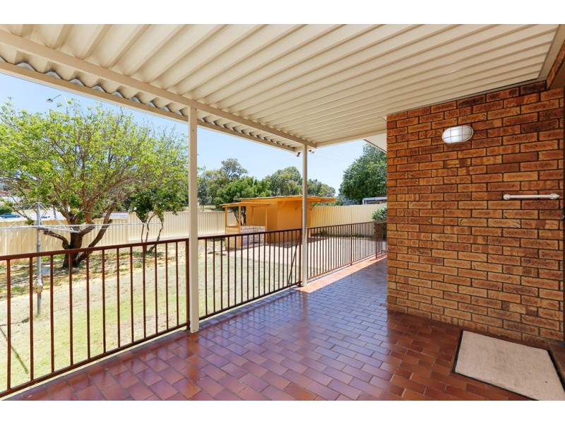 37 McBeth Way, Kardinya WA 6163