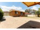 37 McBeth Way, Kardinya WA 6163