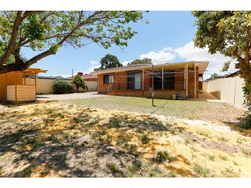 37 McBeth Way, Kardinya WA 6163