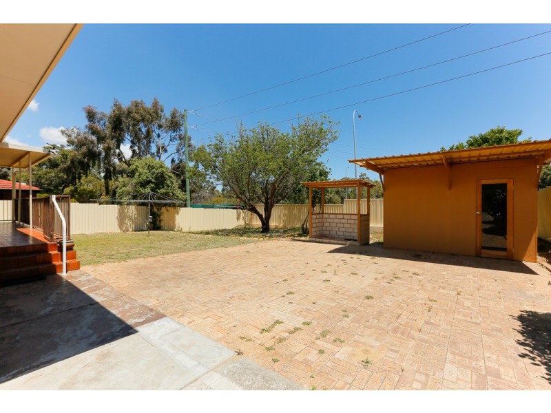 37 McBeth Way, Kardinya WA 6163