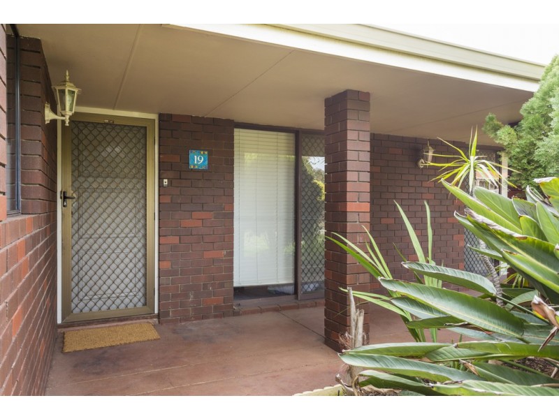 19 Passey Place, Kardinya WA 6163