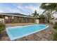 19 Passey Place, Kardinya WA 6163