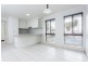 19 Passey Place, Kardinya WA 6163