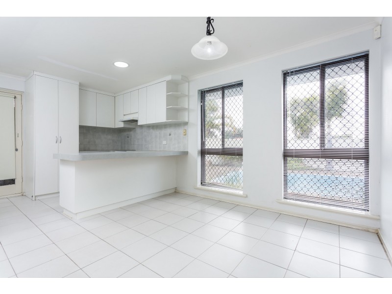 19 Passey Place, Kardinya WA 6163