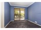 19 Passey Place, Kardinya WA 6163