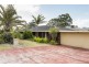 19 Passey Place, Kardinya WA 6163