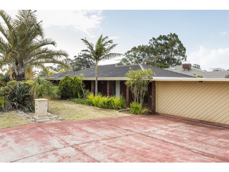 19 Passey Place, Kardinya WA 6163