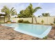 19 Passey Place, Kardinya WA 6163