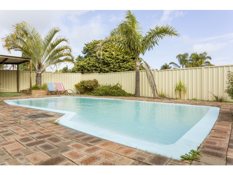 19 Passey Place, Kardinya WA 6163