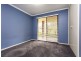 19 Passey Place, Kardinya WA 6163