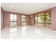 19 Passey Place, Kardinya WA 6163