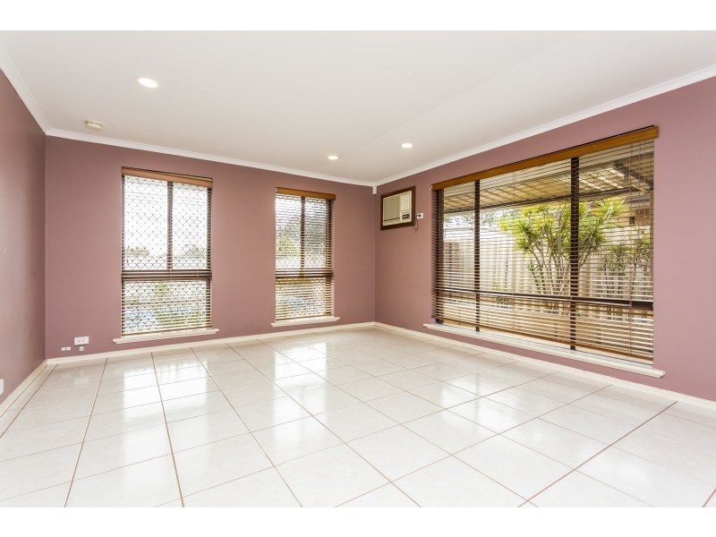 19 Passey Place, Kardinya WA 6163