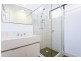 19 Passey Place, Kardinya WA 6163