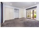 19 Passey Place, Kardinya WA 6163