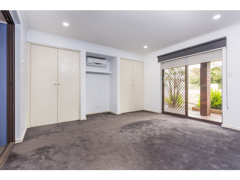 19 Passey Place, Kardinya WA 6163