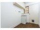 19 Passey Place, Kardinya WA 6163