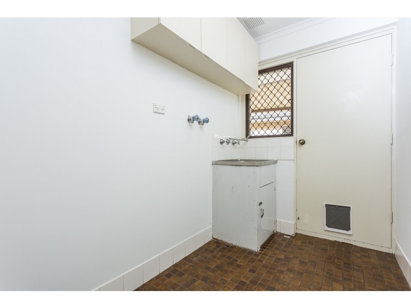 19 Passey Place, Kardinya WA 6163