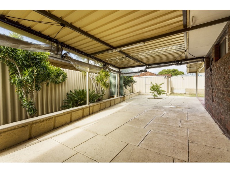 19 Passey Place, Kardinya WA 6163