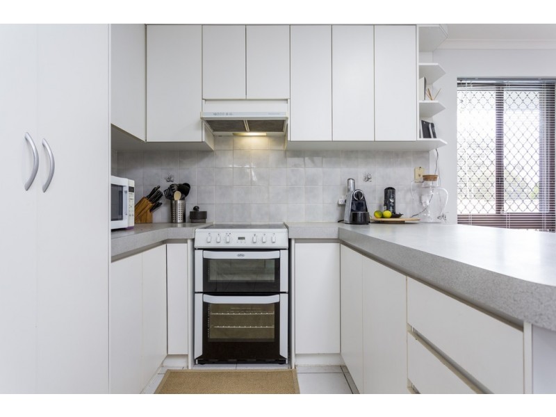 19 Passey Place, Kardinya WA 6163