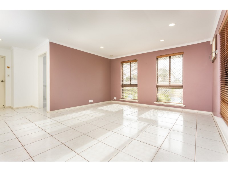 19 Passey Place, Kardinya WA 6163