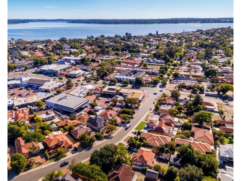 50 Simpson St, Ardross WA 6153