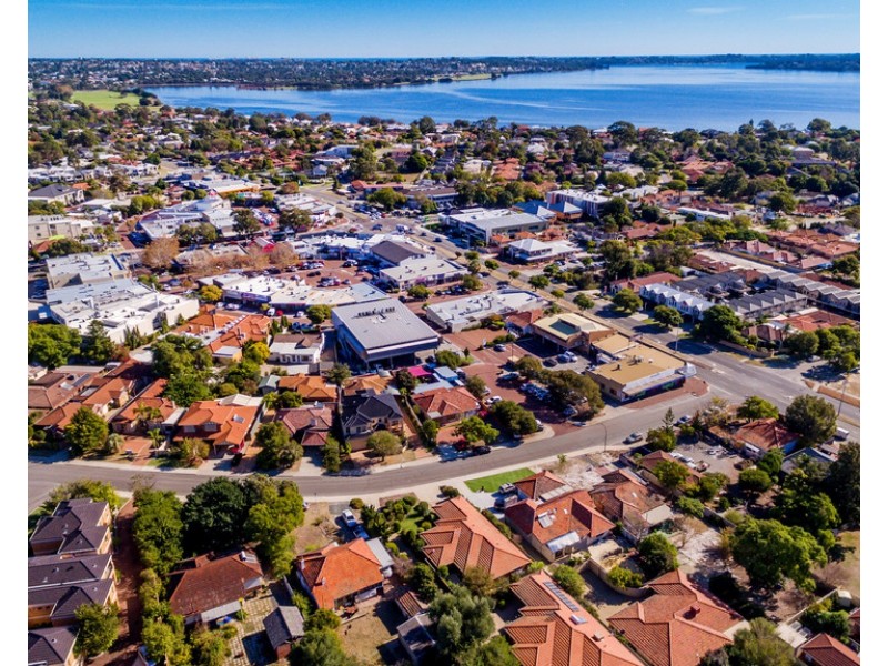 50 Simpson St, Ardross WA 6153