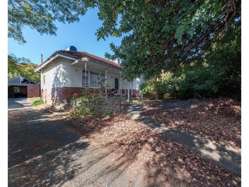 50 Simpson St, Ardross WA 6153