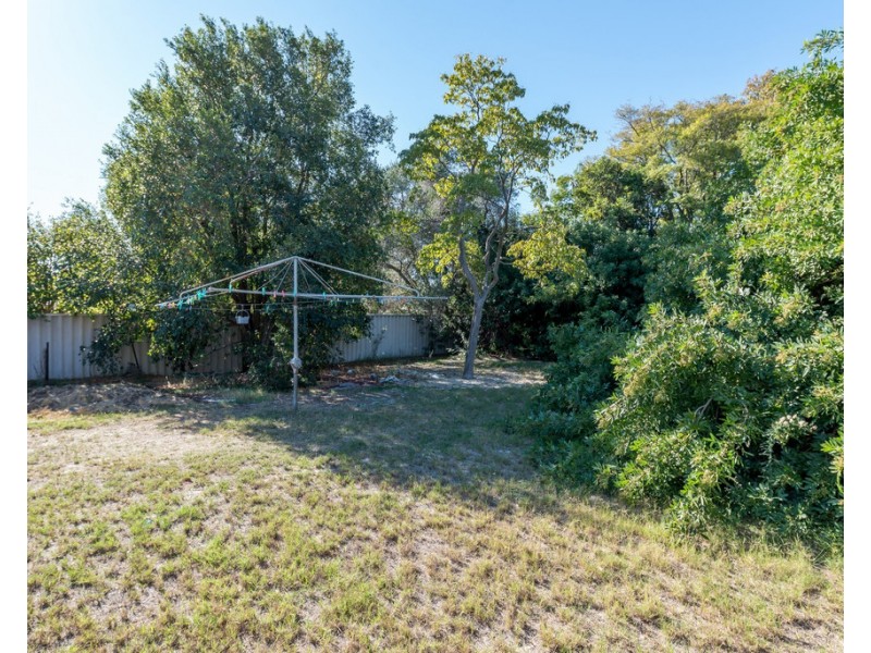 50 Simpson St, Ardross WA 6153