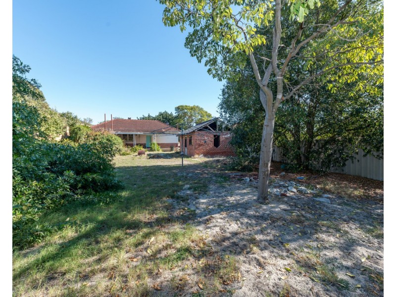 50 Simpson St, Ardross WA 6153