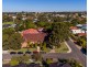 50 Simpson St, Ardross WA 6153
