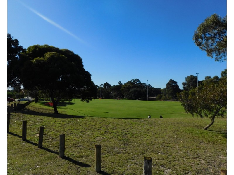 50 Simpson St, Ardross WA 6153