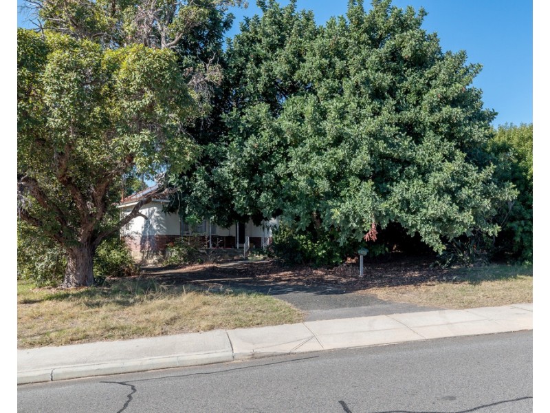 50 Simpson St, Ardross WA 6153