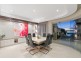 52 Duncraig Rd, Applecross WA 6153