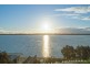 52 Duncraig Rd, Applecross WA 6153