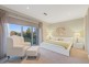 52 Duncraig Rd, Applecross WA 6153