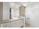 52 Duncraig Rd, Applecross WA 6153