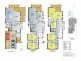 52 Duncraig Rd, Applecross WA 6153 Floorplan