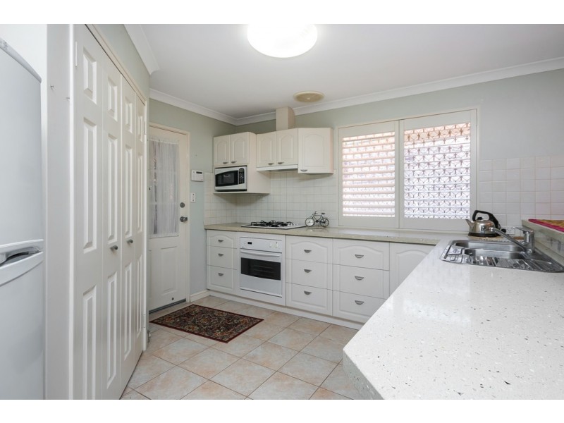 39 Catspaw Ave, Beeliar WA 6164