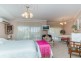 39 Catspaw Ave, Beeliar WA 6164