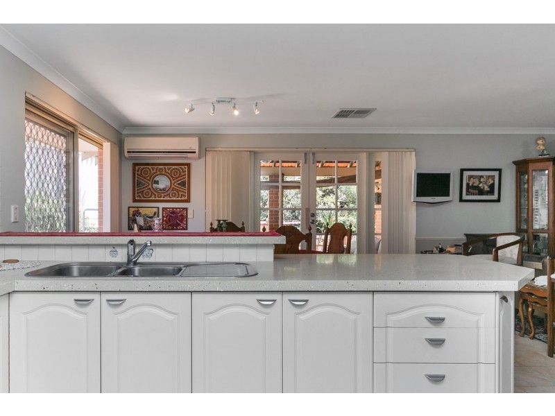 39 Catspaw Ave, Beeliar WA 6164