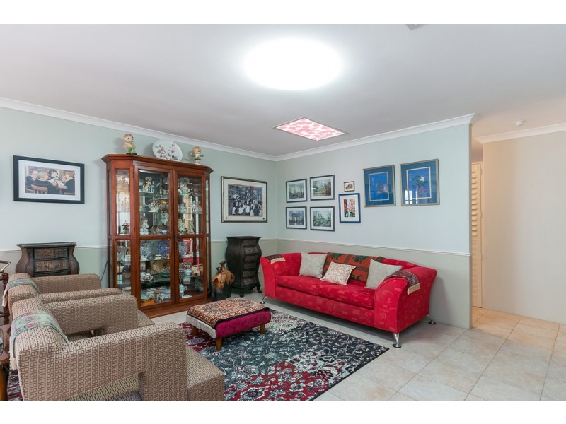 39 Catspaw Ave, Beeliar WA 6164