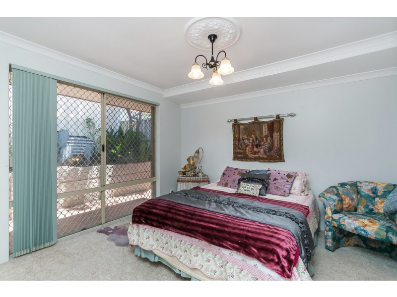 39 Catspaw Ave, Beeliar WA 6164