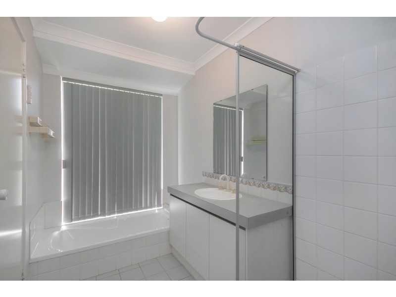 39 Catspaw Ave, Beeliar WA 6164