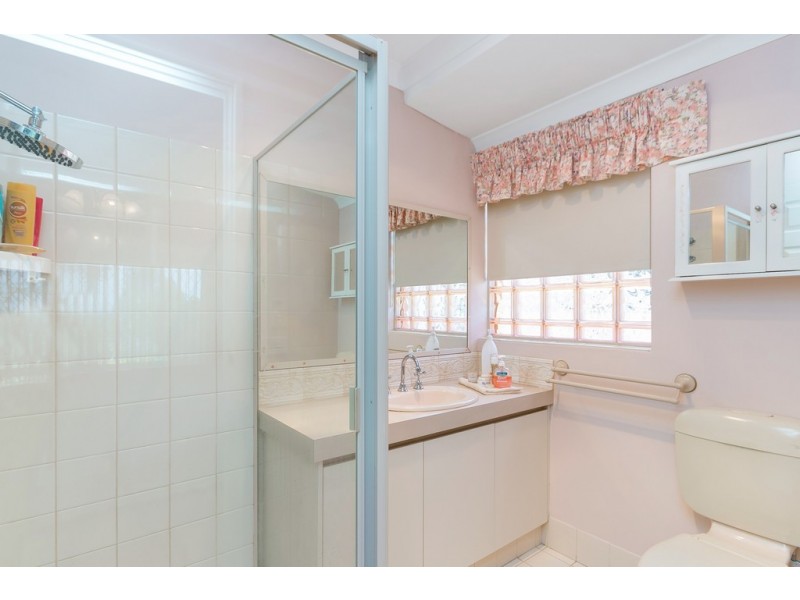 39 Catspaw Ave, Beeliar WA 6164