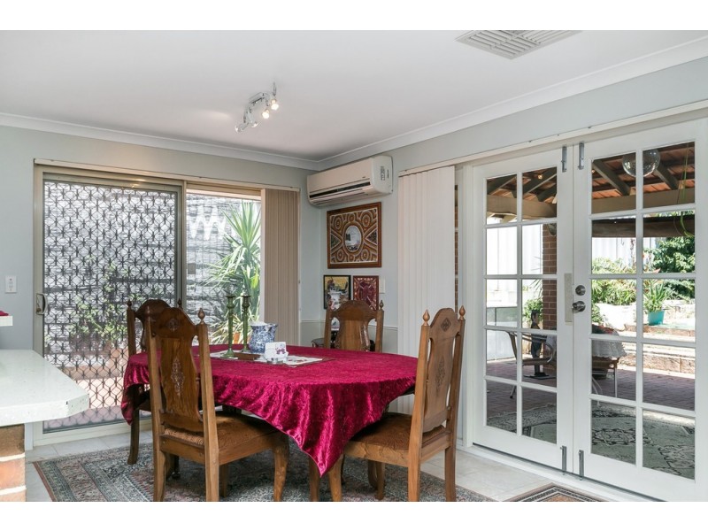 39 Catspaw Ave, Beeliar WA 6164