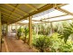 301 Bodeguero Way, Wundowie WA 6560
